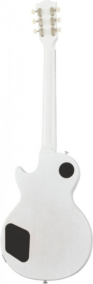 Gibson Les Paul Special Tribute Humbucker WW Worn White Satin gitara elektryczna