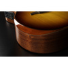 LAG GLA T118ABCE-BRS Special Edition – gitara elektroakustyczna