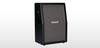 Marshall Origin 212A - kolumna gitarowa ścięta 2x12", 160W