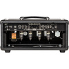 Mesa Boogie Mark Five: 35 Head Black Bronco - wzmacniacz