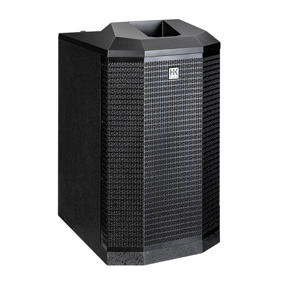 Kolumna pełnopasmowa HK Polar 8 aktywna