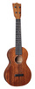 Ukulele koncertowe Martin Concert Uke (FSC® Certified)