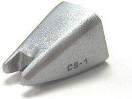 Wkładka gramofonowa cartridge Numark CS-1 RS