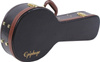 Epiphone Case Mandolin A-style futerał