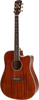Arrow Platinum D CE MH/MH Mahogany – gitara elektroakustyczna