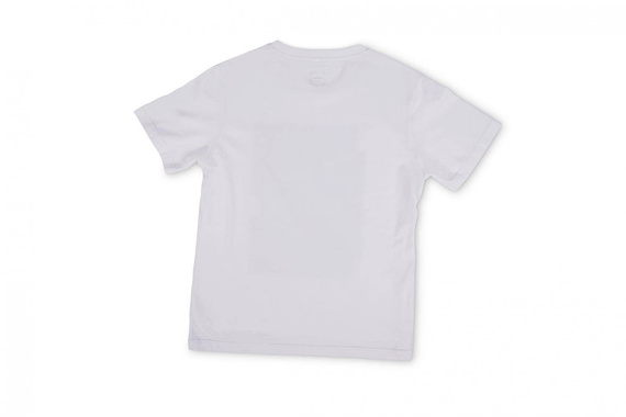 Marshall Center Stage (Unisex) M - koszulka