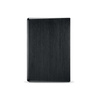 Focal TRIO 6 ST6 BLACK - monitor studyjny