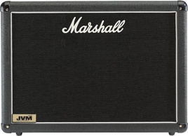 Marshall JVMC212 kolumna gitarowa 2x12"