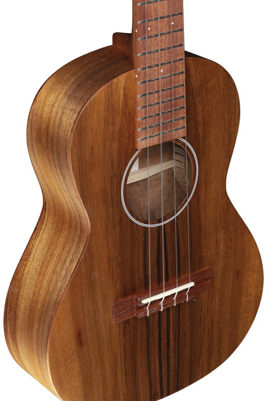 Ukulele tenorowe Martin T1K Uke