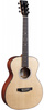 Martin Guitar 000Jr-10