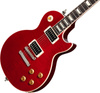Gitara Elektryczna Gibson Slash Les Paul Standard Limited 4 Album Edition Translucent Cherry