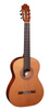 Gitara klasyczna Admira A40S 4/4