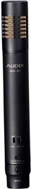Audix ADX 51 - mikrofon pojemnościowy
