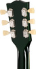 Gibson ES-335 Spearmint gitara elektryczna