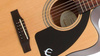 Epiphone J-15 EC NA Natural gitara elektro-akustyczna