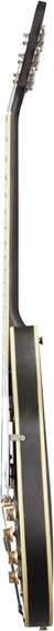 Gitara Elektryczna Epiphone Casino Worn Ebony