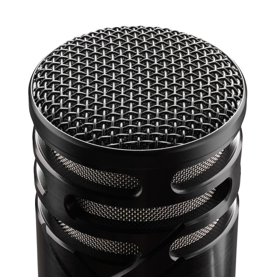 Audix D6X mikrofon dynamiczny do stopy