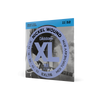 Struny do gitary elektrycznej D'Addario EXL116