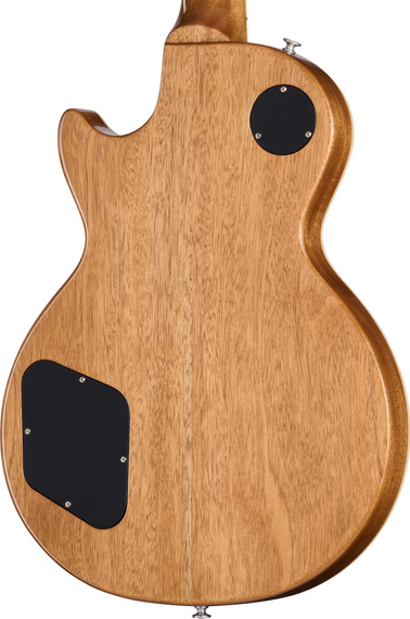 Gibson Les Paul Standard 50s Double Trouble – gitara elektryczna