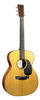 Martin 000E Retro Plus