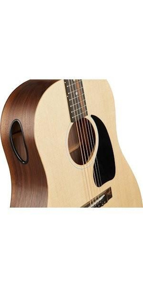 Gitara Akustyczna Gibson Generation G-45