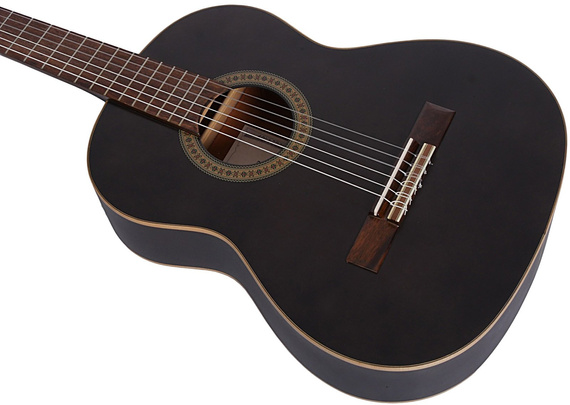 Gitara klasyczna Admira Luna 3/4