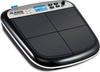 ALESIS SamplePad pad perkusyjny