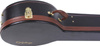Epiphone Case Banjo futerał