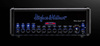 Wzmacniacz gitarowy Hughes & Kettner Black Spirit 200 Head