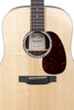 Gitara elektroakustyczna Martin D-13E Ziricote