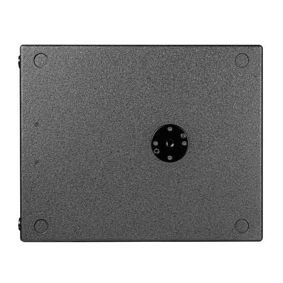 Kolumna Głośnikowa HK Audio LINEAR 5 MKII 118 Sub A aktywna