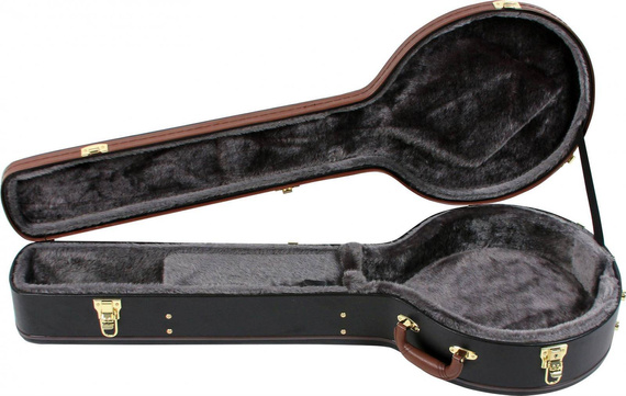 Epiphone Case Banjo futerał