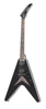 Gitara elektryczna Epiphone Dave Mustaine Flying V Custom
