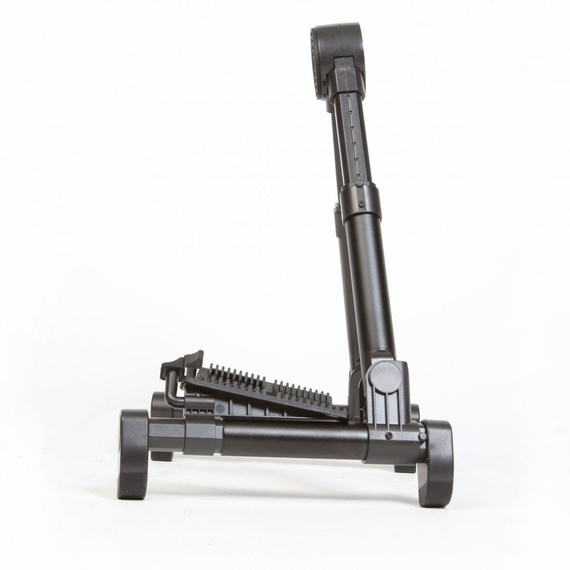 Zestaw Admira Infante + Stojak + Struny