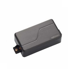 Fishman Fluence Modern PRF-MHB-CQ1 – humbucker do gitary elektrycznej