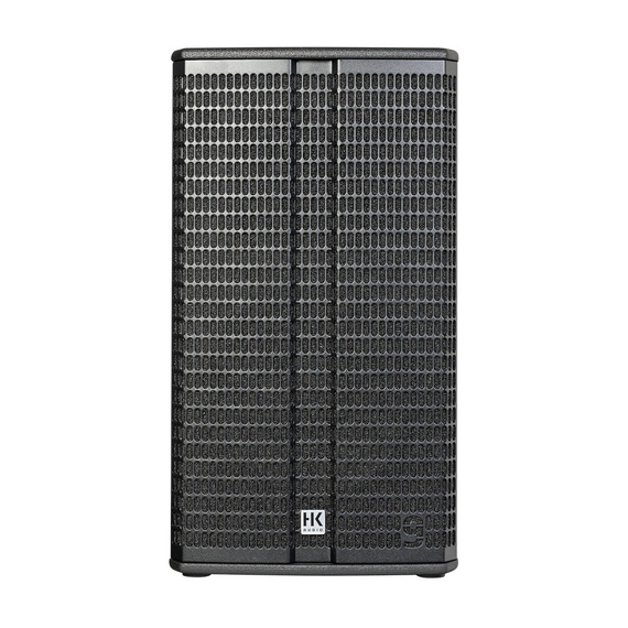 Aktywna Kolumna Głośnikowa HK Linear 9 112 XA