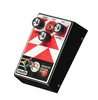 Maestro Invader Distortion – efekt gitarowy