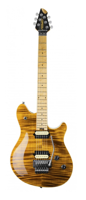 Tiger Eye 