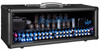 Hughes & Kettner TriAmp MK III wzmacniacz gitarowy