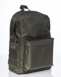 Marshall Crosstown Olive - plecak