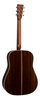 Martin HD-28E