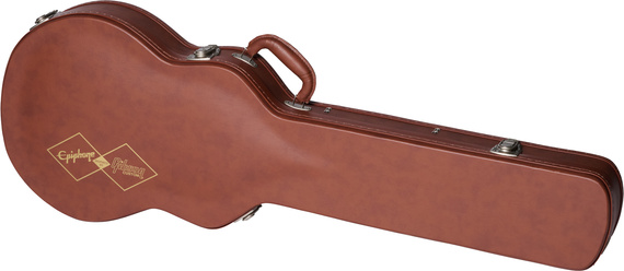 Epiphone 1959 Les Paul Standard Reissue Deep Cherry Sunburst gitara elektryczna