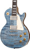 Gitara elektrycznaGibson Les Paul Standard 50s Figured Top Ocean Blue