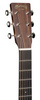 Gitara akustyczna Martin OM-21