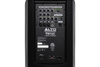 Alto TS112C- aktywny system kolumnowy 1200W