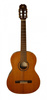 Admira Virtuoso nowe - gitara klasyczna