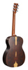 Martin 00-X2E-01 Sit/Coco HPL w/Gig Bag gitara elektroakustyczna