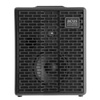 Acus One Forstrings 6 t black - wzmacniacz do gitary akustycznej