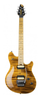 Peavey HP™2 Tremolo Tiger Eye Gitara Elektryczna