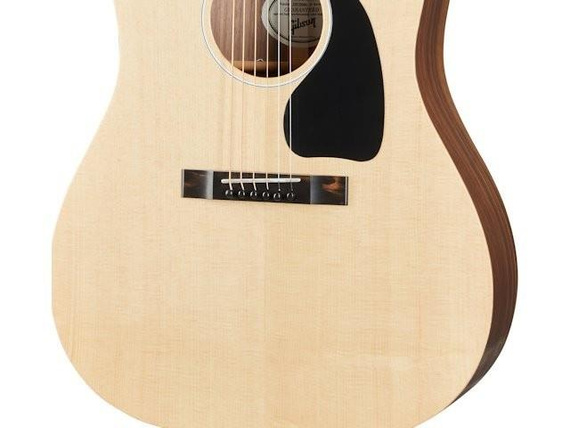 Gitara Akustyczna Gibson Generation G-45